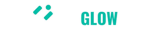 LuxGlow.fit